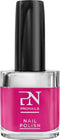PN Selfcare Nagellak