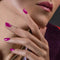 PN Selfcare Nagellak