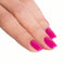 PN Selfcare Nagellak
