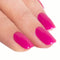PN Selfcare Nagellak