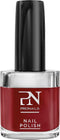 PN Selfcare Nagellak