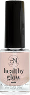 PN Selfcare - Nagellak - Nagelverzorging - Verstevigende Nagellak - Glanzende Nagellak - Natural Nude - Aloe vera - Vegan - 6 ml