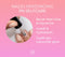 PN Selfcare - Nagellak - Nagelverzorging - Verstevigende Nagellak - Glanzende Nagellak - Natural Nude - Aloe vera - Vegan - 6 ml