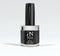 PN Selfcare Nagellak