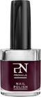 PN Selfcare Nagellak