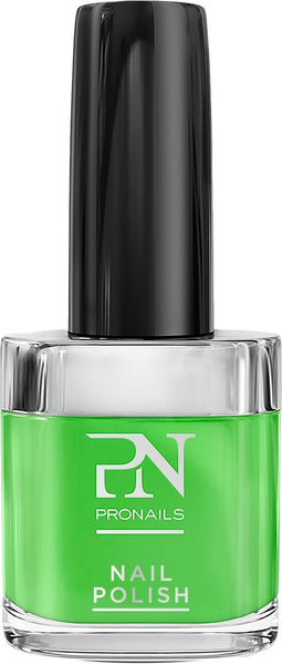 PN Selfcare Nagellak "Radio-Attractive" - Vegan - 7 Dagen Effect - Duurzaam - Sneldrogend - 10 ml