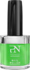 PN Selfcare Nagellak