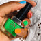 PN Selfcare Nagellak