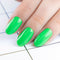 PN Selfcare Nagellak