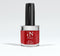 PN Selfcare Nagellak