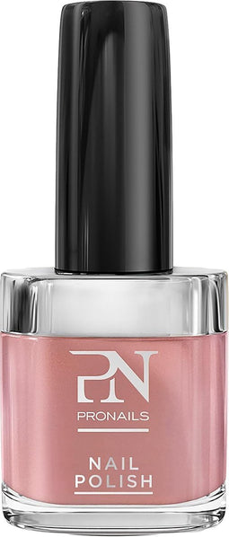 PN Selfcare Nagellak "Silk Market" - Vegan - 7 Dagen Effect - Duurzaam - Sneldrogend - 10 ml