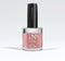 PN Selfcare Nagellak