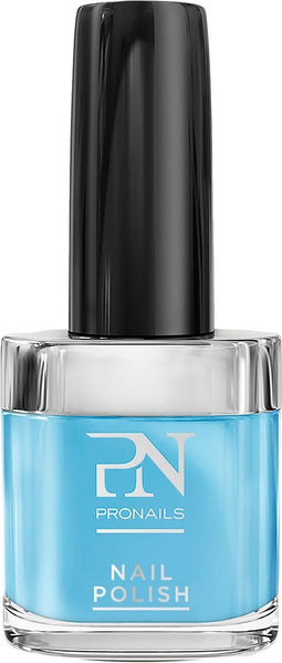 PN Selfcare Nagellak "Surfing The Waves" - Vegan - 7 Dagen Effect - Duurzaam - Sneldrogend - 10 ml