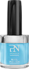 PN Selfcare Nagellak