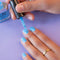 PN Selfcare Nagellak