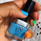 PN Selfcare Nagellak