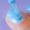 PN Selfcare Nagellak