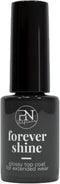 PN Selfcare Nagellak - Top Coat - Sneldrogend - Transparant - 6 ml