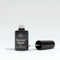 PN Selfcare Nagellak - Top Coat - Sneldrogend - Transparant - 6 ml