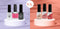 PN Selfcare Nagellak - Top Coat - Sneldrogend - Transparant - 6 ml