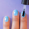 PN Selfcare Nagellak - Top Coat - Sneldrogend - Transparant - 6 ml
