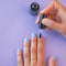 PN Selfcare Nagellak - Top Coat - Sneldrogend - Transparant - 6 ml