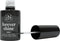 PN Selfcare Nagellak - Top Coat - Sneldrogend - Transparant - 6 ml