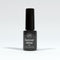 PN Selfcare Nagellak - Top Coat - Sneldrogend - Transparant - 6 ml