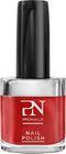 PN Selfcare Nagellak