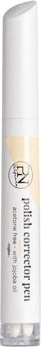 PN Selfcare nagellakverwijderaar & nagellakcorrectiestift - Nagellak Remover zonder Aceton - Corrigeer & Verwijder - Hema Vrij & vegan - Incl. 3 reservepuntjes