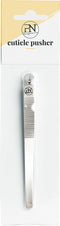 PN Selfcare Nagelriem Duwer - Cuticle Pusher - Bokkenpootje Nagels