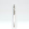PN Selfcare Nagelriem Duwer - Cuticle Pusher - Bokkenpootje Nagels