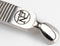 PN Selfcare Nagelriem Duwer - Cuticle Pusher - Bokkenpootje Nagels