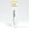 PN Selfcare Nagelriem Duwer - Cuticle Pusher - Bokkenpootje Nagels