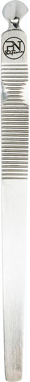 PN Selfcare Nagelriem Duwer - Cuticle Pusher - Bokkenpootje Nagels