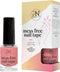 PN Selfcare Nagelriembescherming - Mess Free Beschermlaag - Duurzaam - 6 ml
