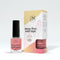 PN Selfcare Nagelriembescherming - Mess Free Beschermlaag - Duurzaam - 6 ml