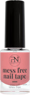 PN Selfcare Nagelriembescherming - Mess Free Beschermlaag - Duurzaam - 6 ml