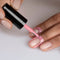 PN Selfcare Nagelriembescherming - Mess Free Beschermlaag - Duurzaam - 6 ml