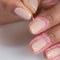 PN Selfcare Nagelriembescherming - Mess Free Beschermlaag - Duurzaam - 6 ml