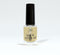 PN Selfcare Nagelriemolie - Nagelriemverzorging - Olie voor Nagelriem & nagelhuid - Gezonde Nagels - Vegan Nagelverzorging 6 ml