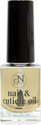 PN Selfcare Nagelriemolie - Nagelriemverzorging - Olie voor Nagelriem & nagelhuid - Gezonde Nagels - Vegan Nagelverzorging 6 ml