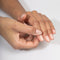 PN Selfcare Nagelriemolie - Nagelriemverzorging - Olie voor Nagelriem & nagelhuid - Gezonde Nagels - Vegan Nagelverzorging 6 ml