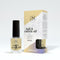 PN Selfcare Nagelriemolie - Nagelriemverzorging - Olie voor Nagelriem & nagelhuid - Gezonde Nagels - Vegan Nagelverzorging 6 ml