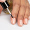 PN Selfcare Nagelriemolie - Nagelriemverzorging - Olie voor Nagelriem & nagelhuid - Gezonde Nagels - Vegan Nagelverzorging 6 ml