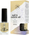 PN Selfcare Nagelriemolie - Nagelriemverzorging - Olie voor Nagelriem & nagelhuid - Gezonde Nagels - Vegan Nagelverzorging 6 ml