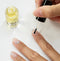 PN Selfcare Nagelriemolie - Nagelriemverzorging - Olie voor Nagelriem & nagelhuid - Gezonde Nagels - Vegan Nagelverzorging 6 ml