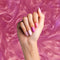 PN Selfcare Nagelstickers - Vegan Nail Wraps - 10 Dagen Effect - Duurzame Nail Art - 24 Stuks