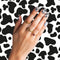 PN Selfcare Nagelstickers - Vegan Nail Wraps - 10 Dagen Effect - Duurzame Nail Art - 24 Stuks