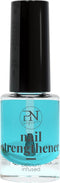 PN Selfcare Nagelversterker - Nail Harderner extra strong - Base Coat Strong Nagelverzorging - Doorschijnend - 6ml